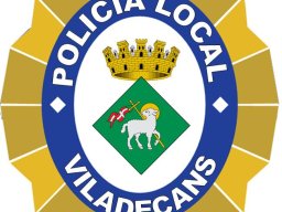 PL Viladecans